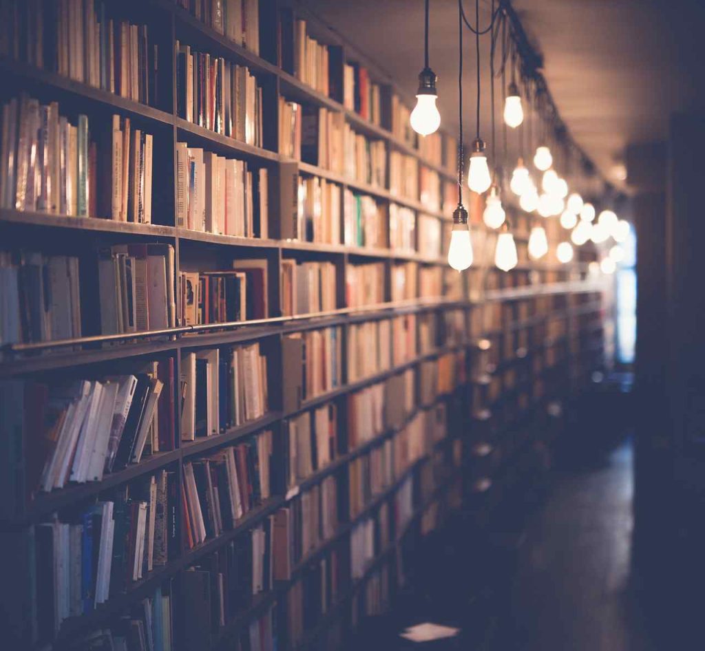 books-2596809-1280